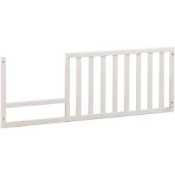 Nest Juvenile Vibe Toddler Gate