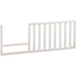Natart Ithaca Toddler Gate