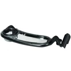 UPPAbaby Minu Snack Tray