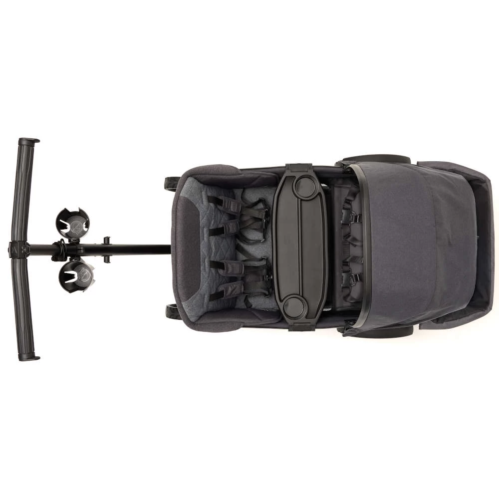 Veer Cruiser XL All-Terrain Wagon - Image 4