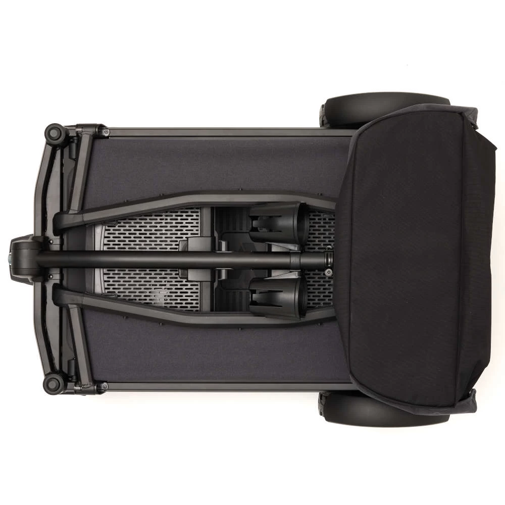 Veer Cruiser XL All-Terrain Wagon - Image 7