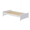 Maxtrix Platform Bed