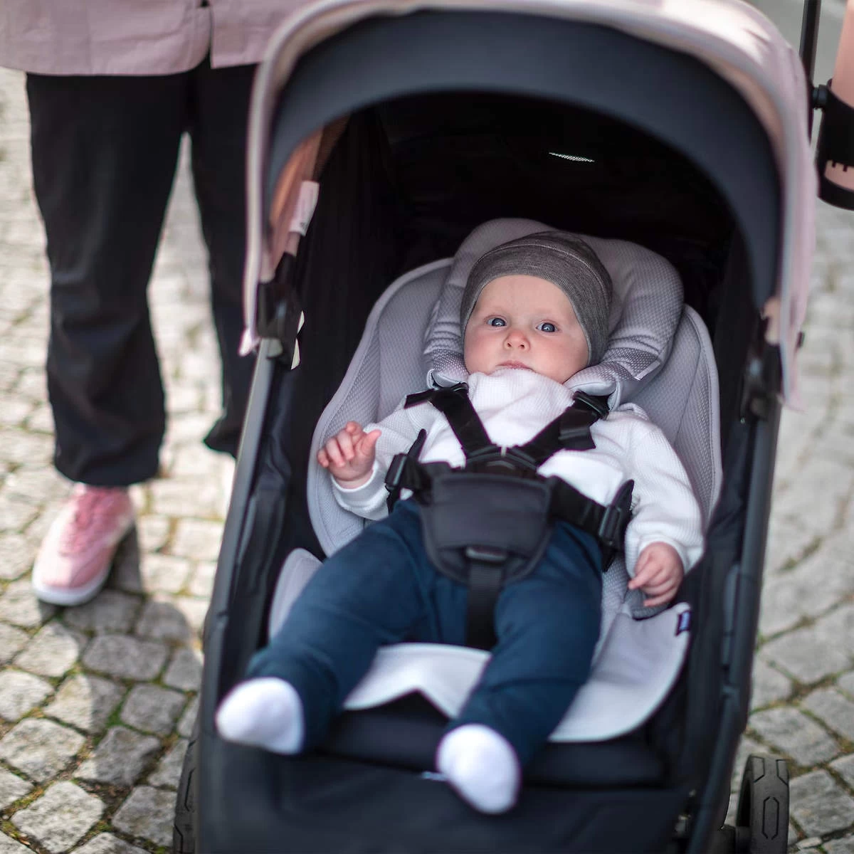 Thule Newborn Inlay - Image 4