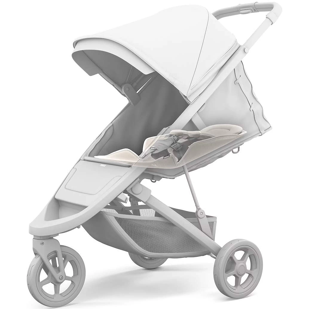 Thule Newborn Inlay - Image 7