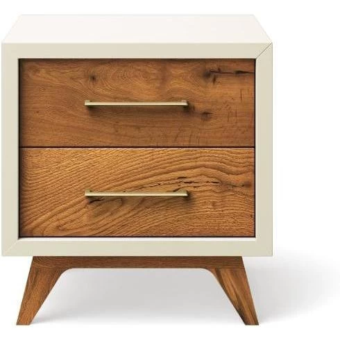Romina Uptown Nightstand - Image 9