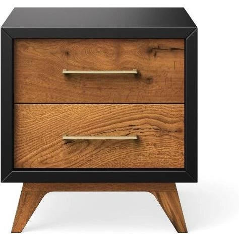 Romina Uptown Nightstand - Image 13