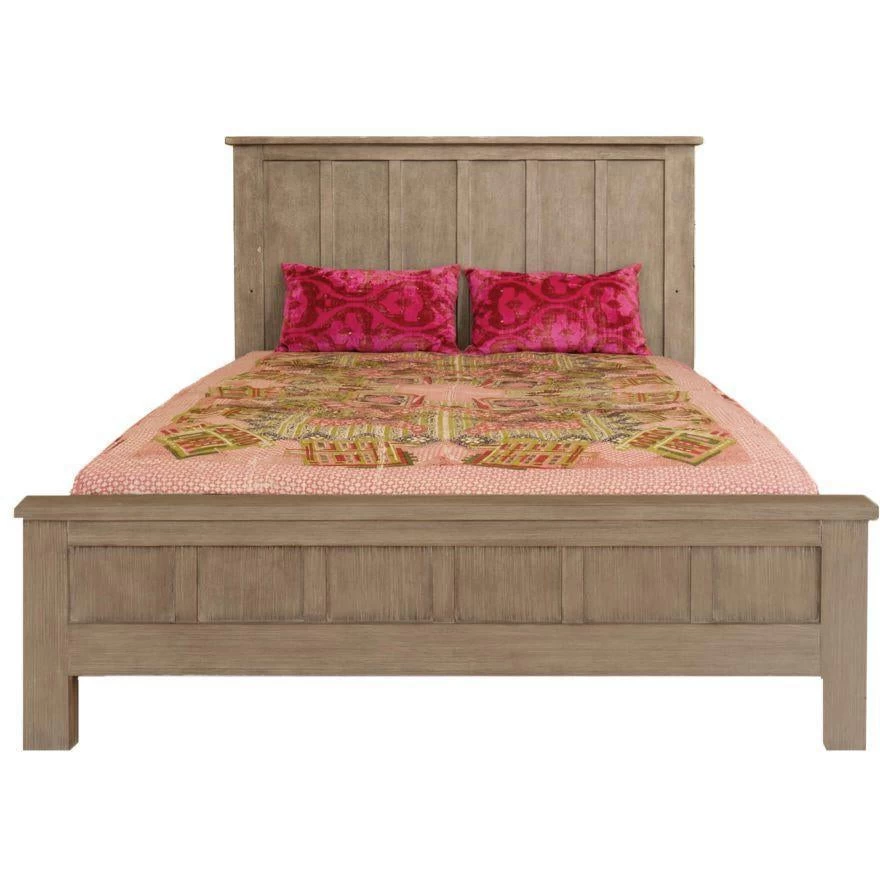 Milk Street Relic Adult Bed Coversion Kit - Image 2