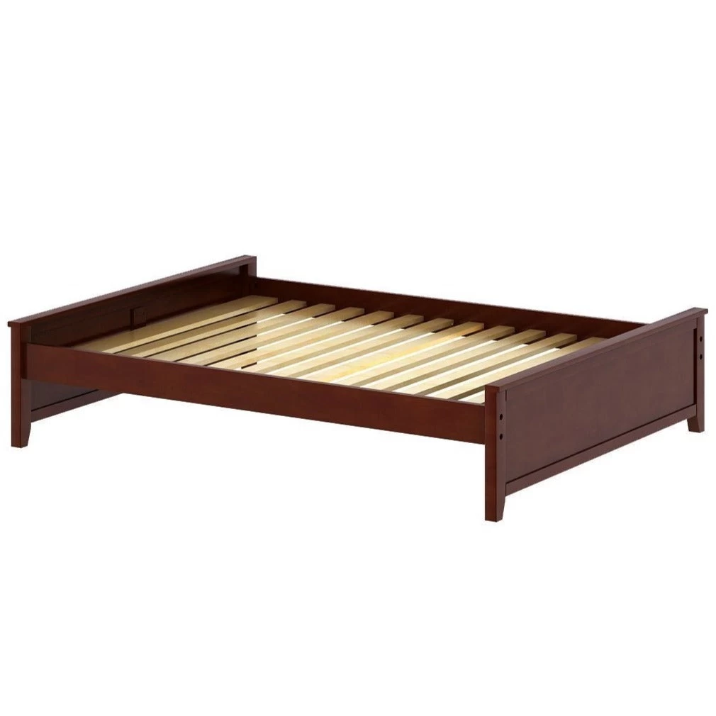 Maxtrix Platform Bed - Image 4
