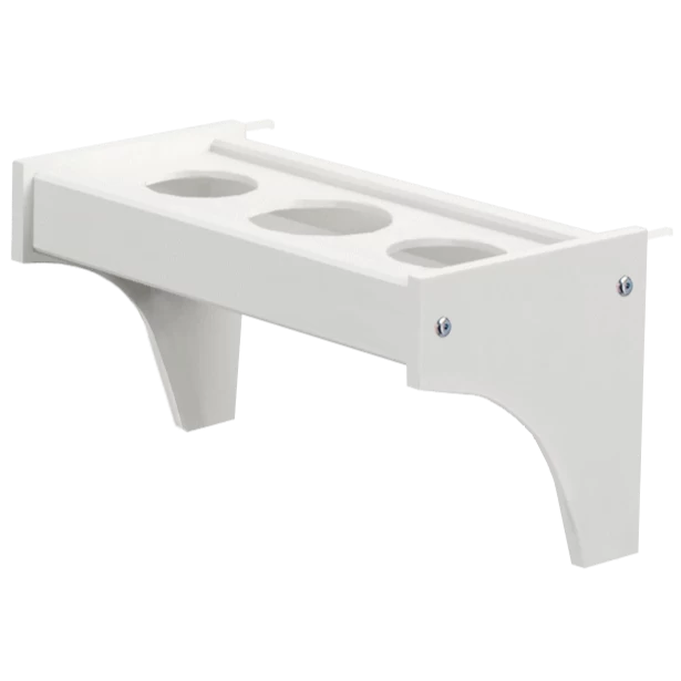 Maxtrix Beverage Holder - Image 2