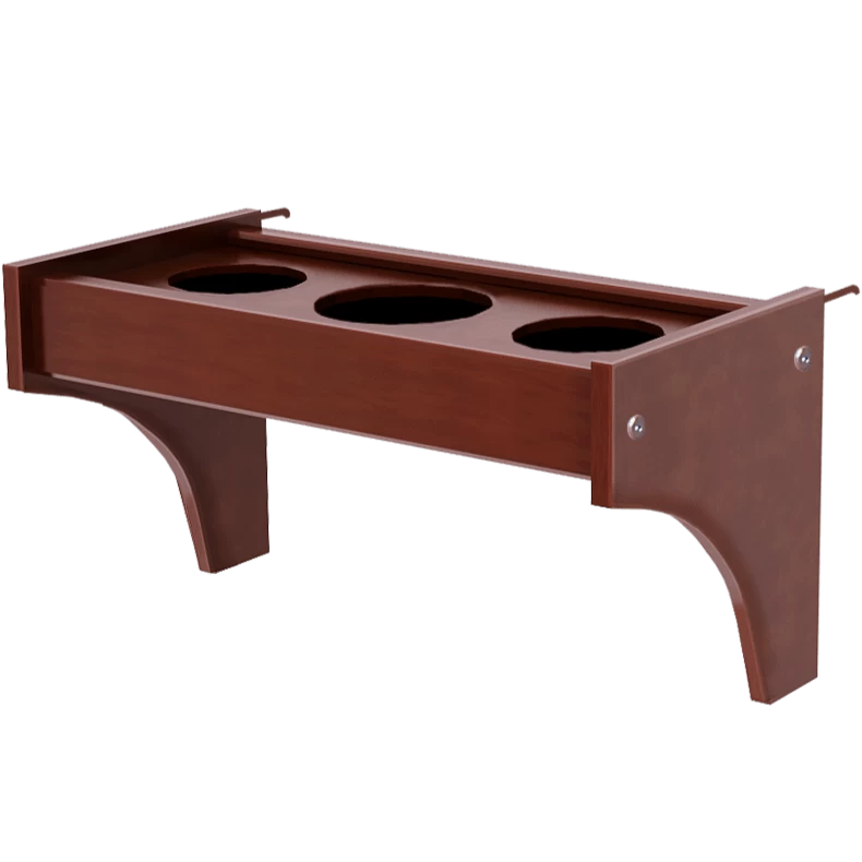 Maxtrix Beverage Holder - Image 3