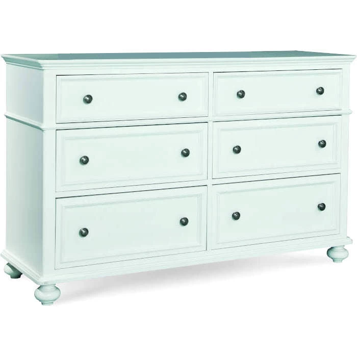Legacy Classic Kids Madison Dresser