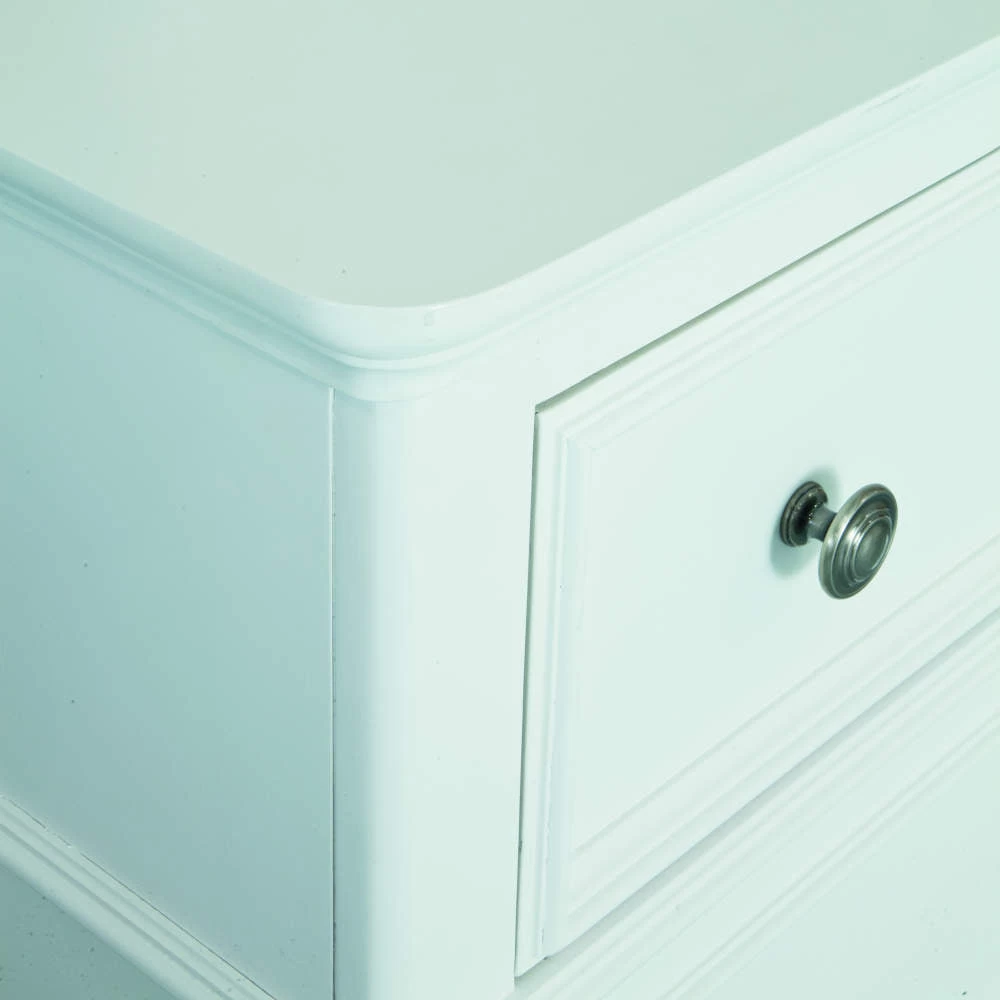 Legacy Classic Kids Madison Dresser - Image 2