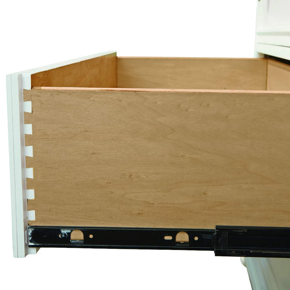 Legacy Classic Kids Madison Dresser - Image 3