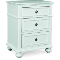 Legacy Classic Kids Madison Nightstand