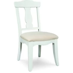 Legacy Classic Kids Madison Desk Chair