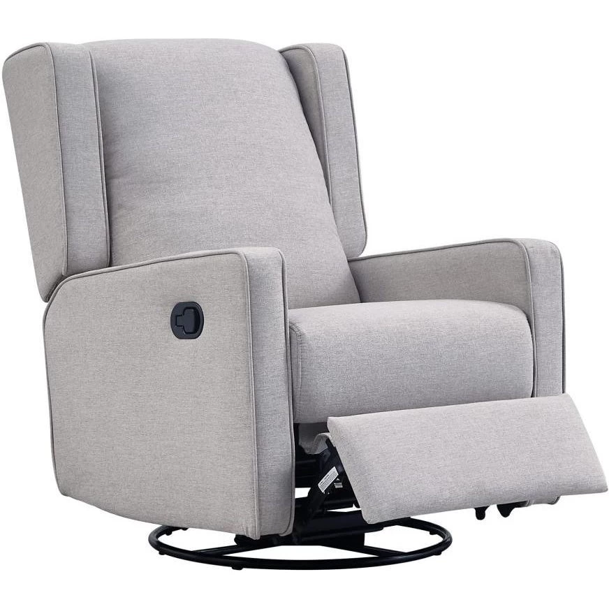 Westwood Design Chelsea Glider - Image 3