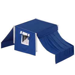 Maxtrix Full Top Tent Frame + Fabric