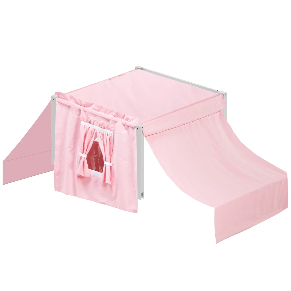 Maxtrix Twin Top Tent Fabric - Image 4