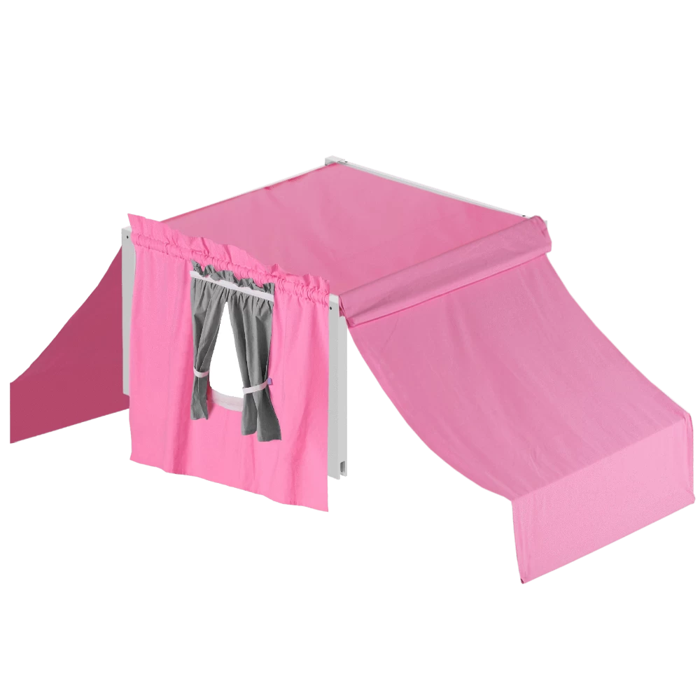 Maxtrix Twin Top Tent Fabric - Image 8