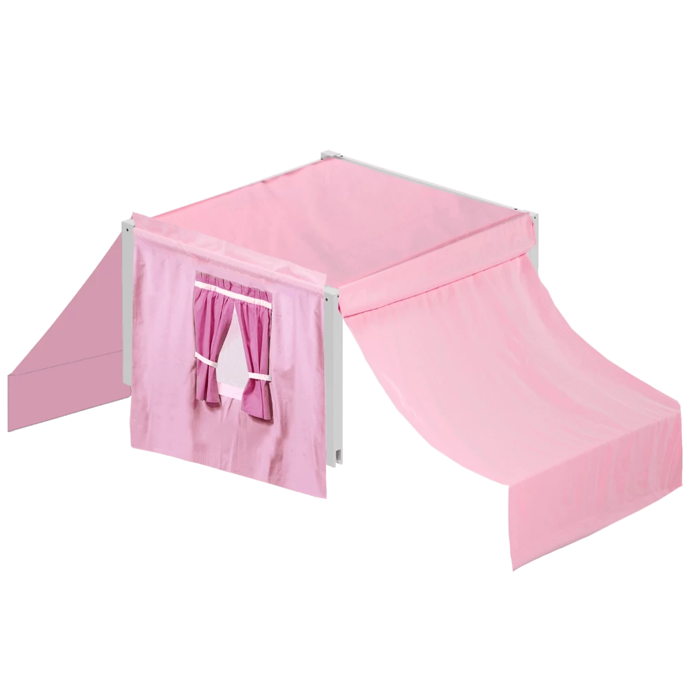 Maxtrix Twin Top Tent Fabric - Image 9