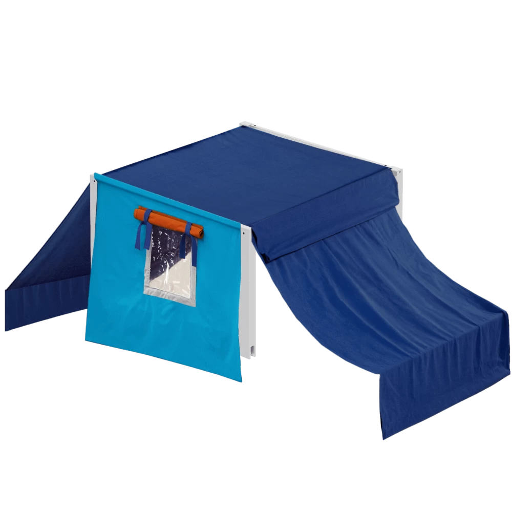Maxtrix Twin Top Tent Fabric - Image 10