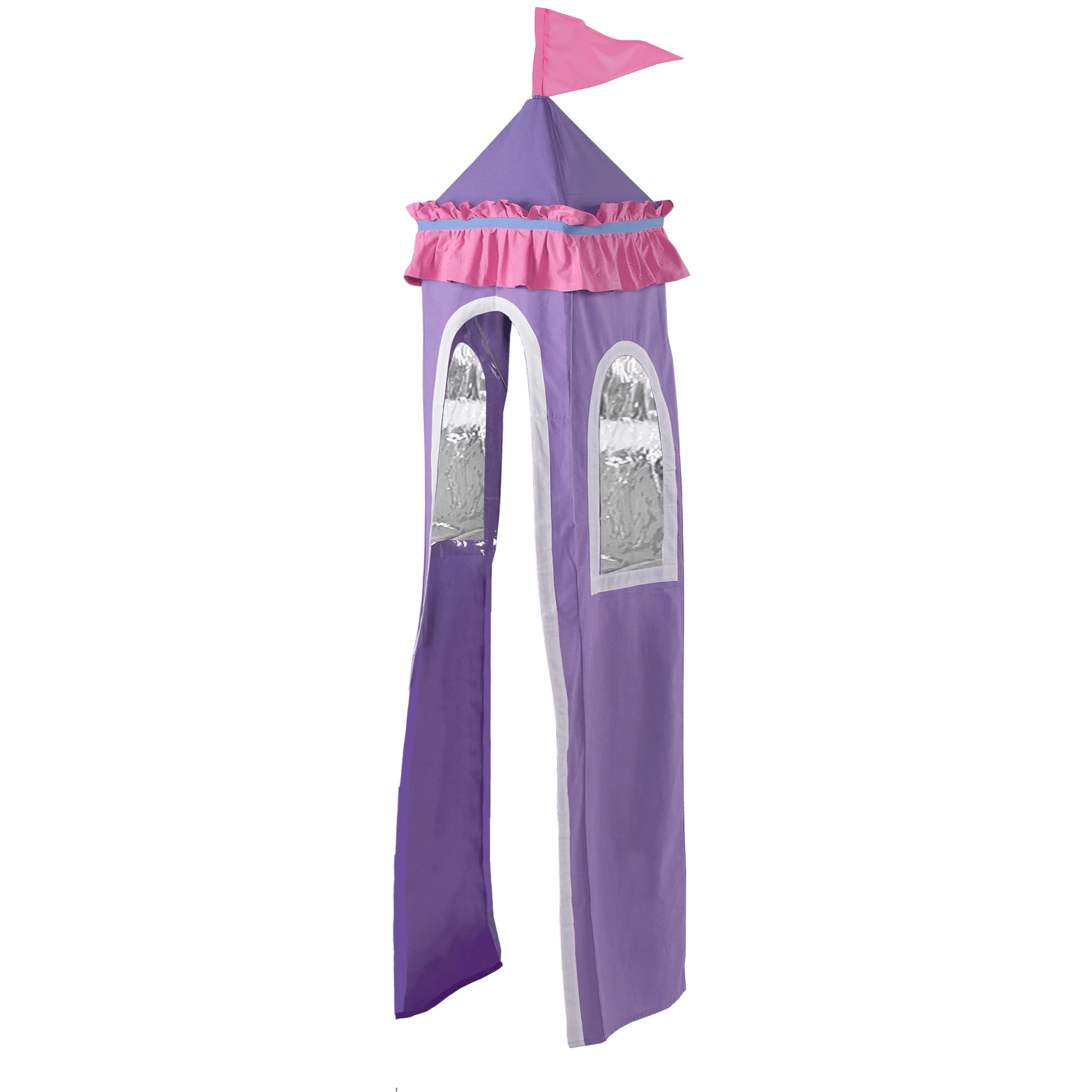 Maxtrix Tower Frame + Fabric - Image 4