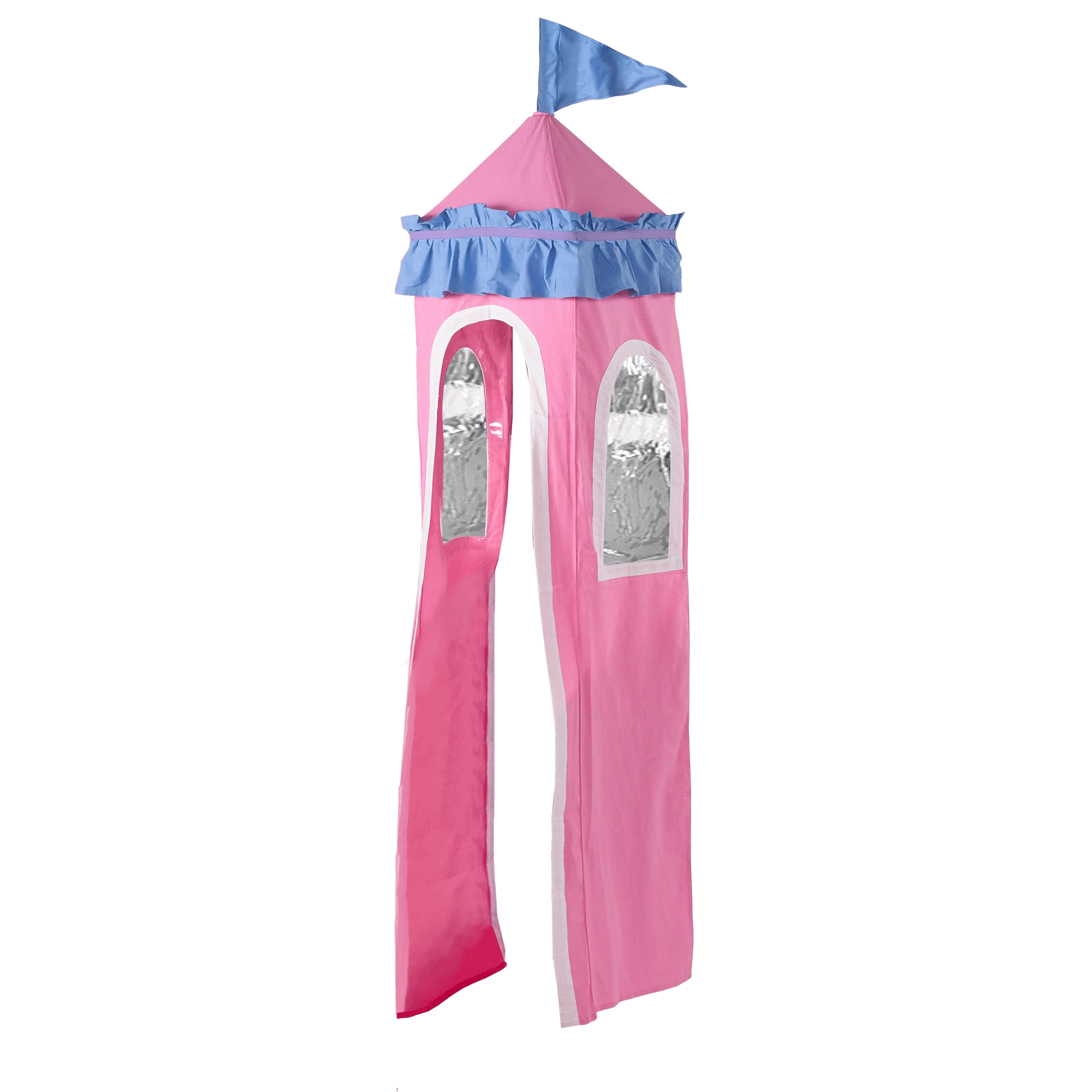 Maxtrix Tower Frame + Fabric - Image 5