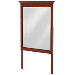 Maxtrix Mirror