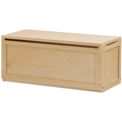 Maxtrix Toy Storage Box