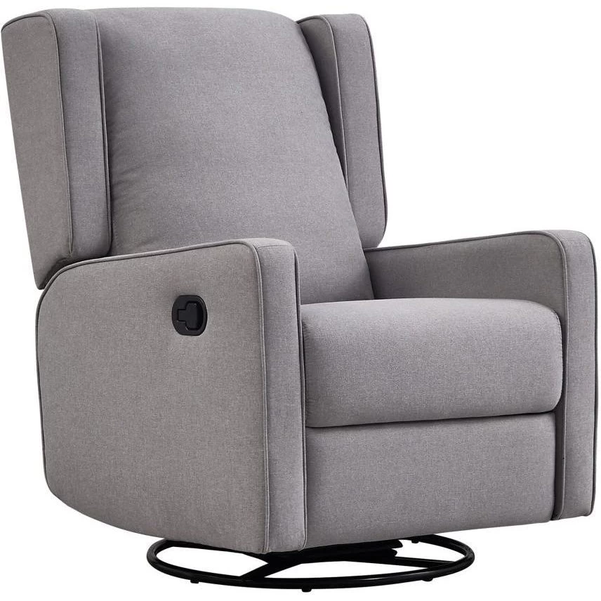 Westwood Design Chelsea Glider - Image 5