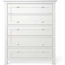 Romina Karisma Tall Chest