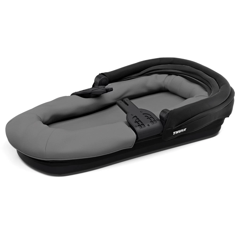 Thule Urban Glide 2 Bassinet - Image 4