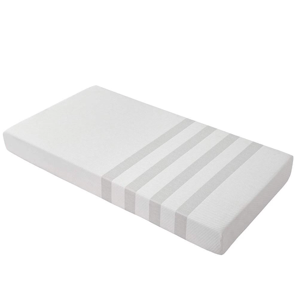 Imagio Cool Dual Sided Matrress