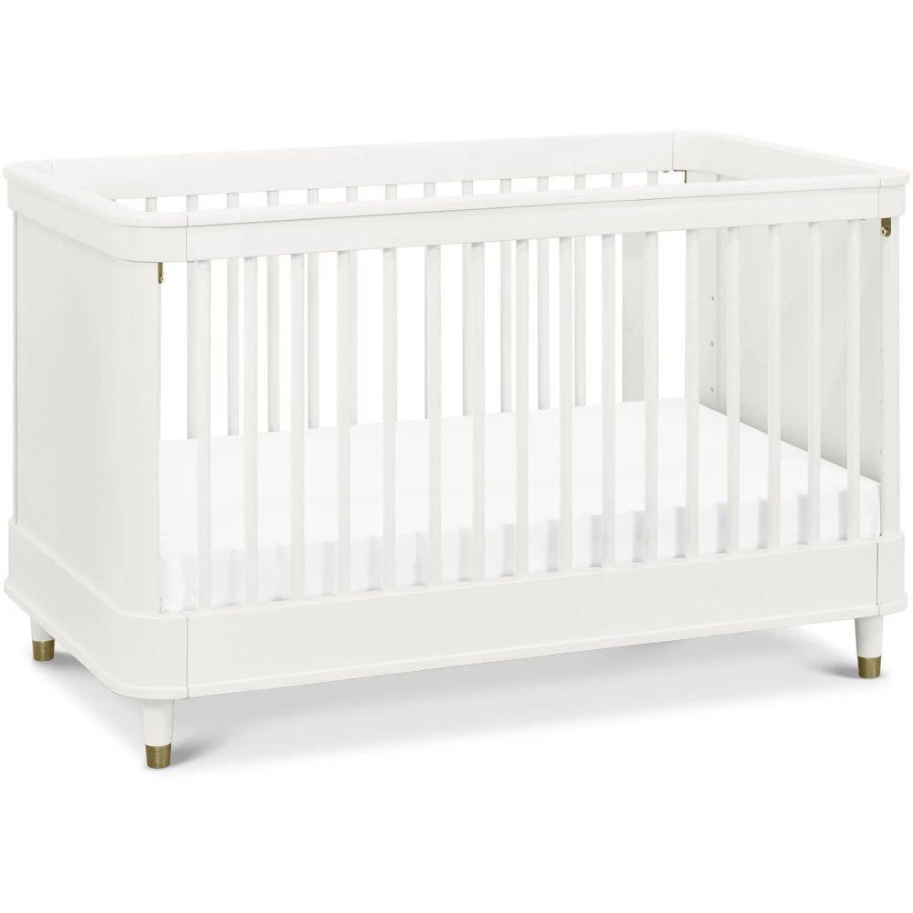 Namesake Tanner 3-in-1 Convertible Crib