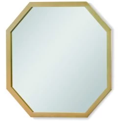 Legacy Classic Kids Chelsea By Rachel Ray Mirror