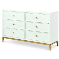 Legacy Classic Kids Chelsea By Rachel Ray Dresser