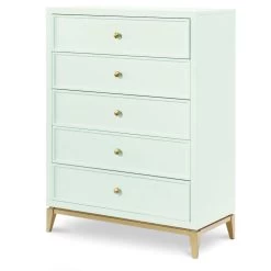 Legacy Classic Kids Chelsea By Rachel Ray Drawer Chest