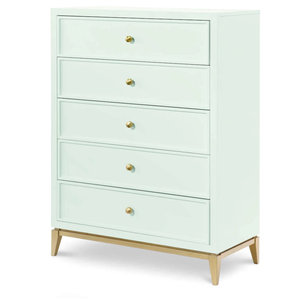Legacy Classic Kids Chelsea By Rachel Ray Drawer Chest