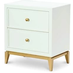 Legacy Classic Kids Chelsea By Rachel Ray Nightstand