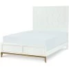 Legacy Classic Kids Chelsea By Rachel Ray Panel Full Bed