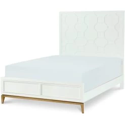 Legacy Classic Kids Chelsea By Rachel Ray Panel Full Bed