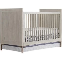 Westwood Design Beck Cottage Crib