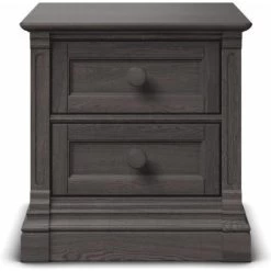 Romina Imperio Nightstand