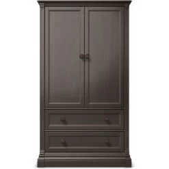 Romina Imperio Armoire