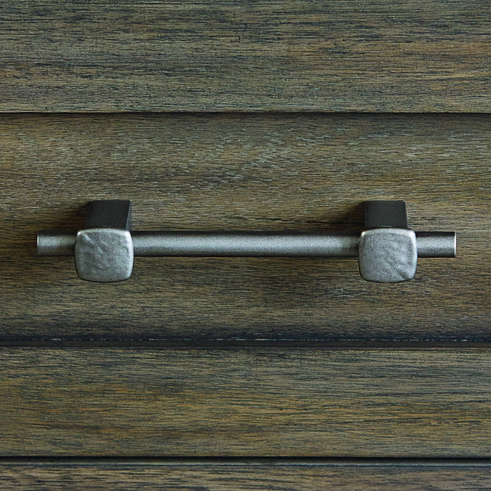 Legacy Classic Kids Bunkhouse Dresser - Image 3