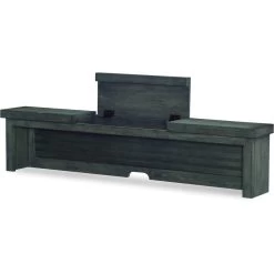 Legacy Classic Kids Bunkhouse Activity Table/Desk Gallery