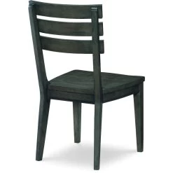 Legacy Classic Kids Bunkhouse Desk Chair