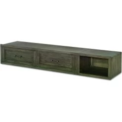 Legacy Classic Kids Bunkhouse Underbed Storage Unit