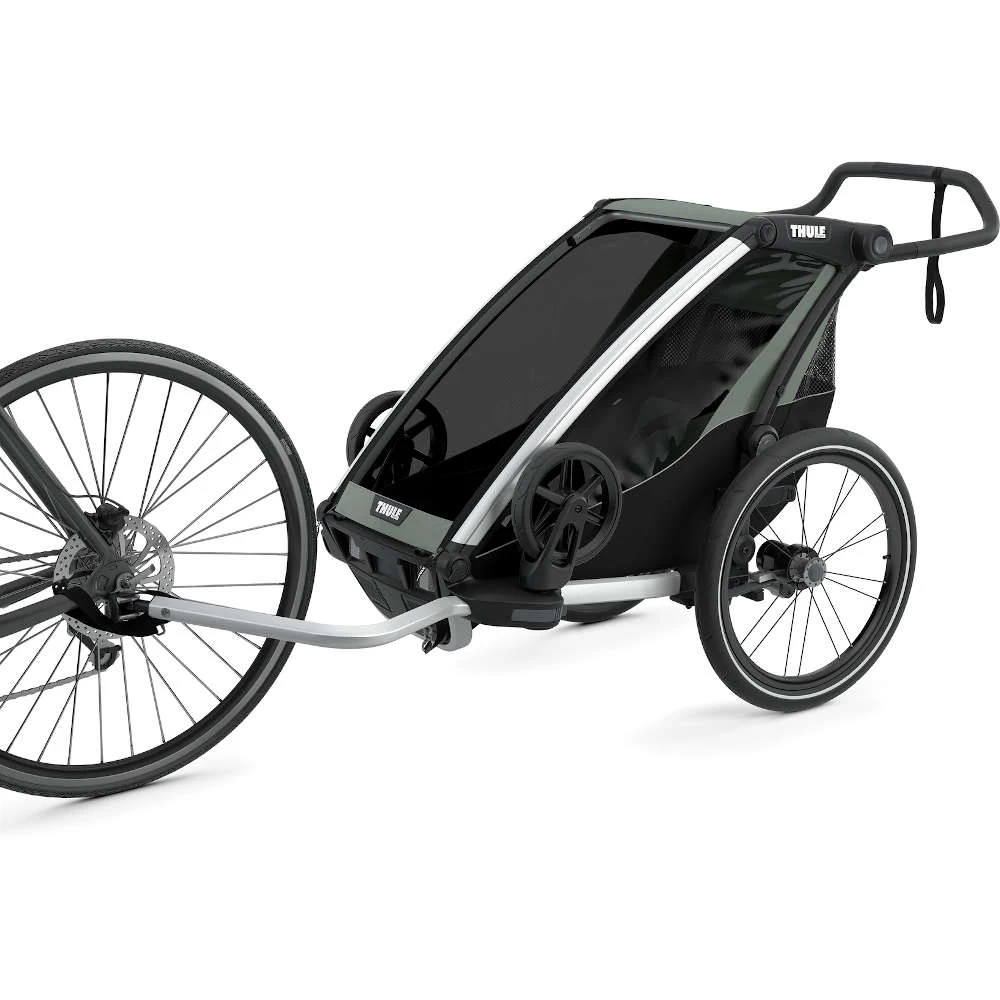 Thule Chariot Lite 1 - Image 2