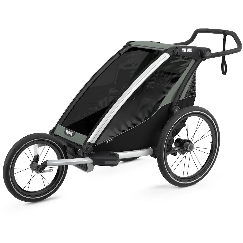Thule Chariot Lite 1 - Image 3